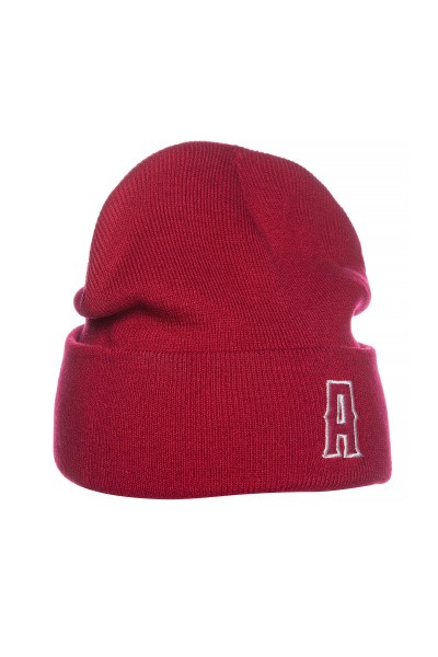 ����� BEANIE