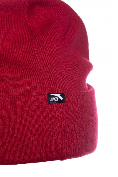 ����� BEANIE