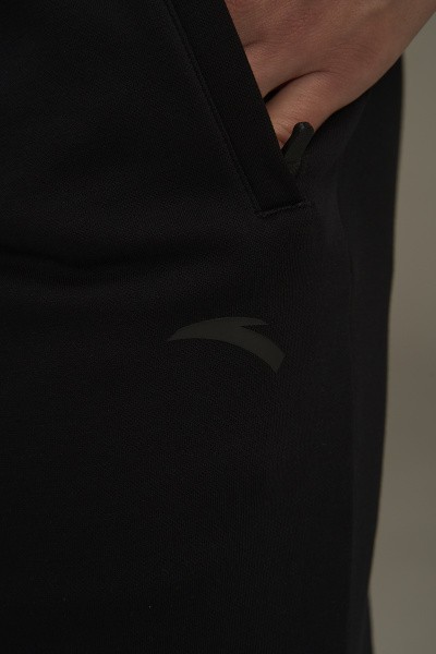    Anta ESSENTIAL Knit Track Pants