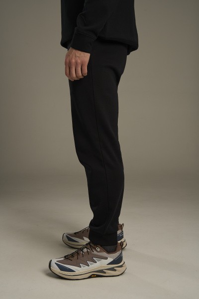    Anta ESSENTIAL Knit Track Pants