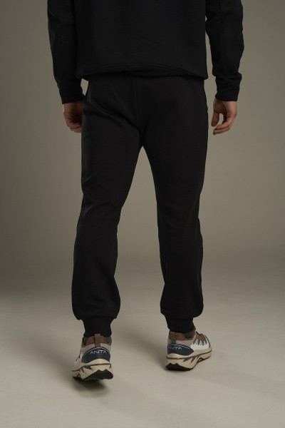    Anta ESSENTIAL Knit Track Pants
