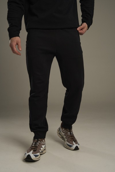    Anta ESSENTIAL Knit Track Pants