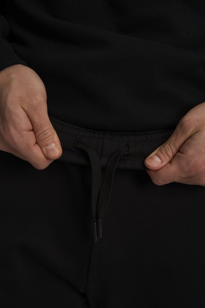    Anta ESSENTIAL Knit Track Pants