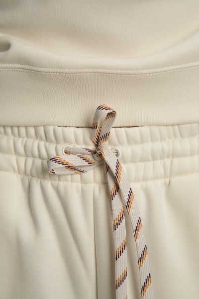 ����� ����������� ���������� Anta ATSC Knit Track Pants