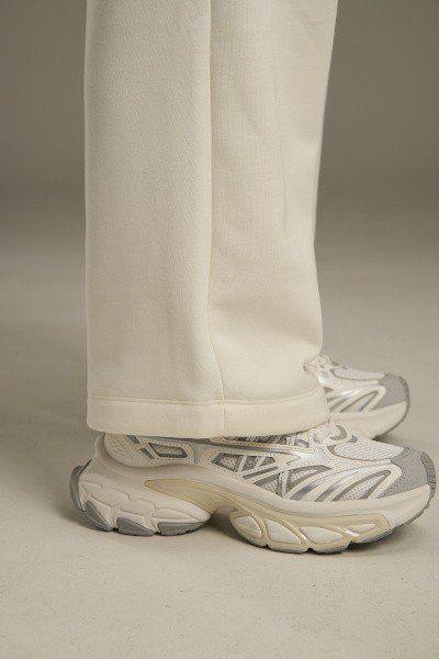 ����� ����������� ���������� Anta ATSC Knit Track Pants