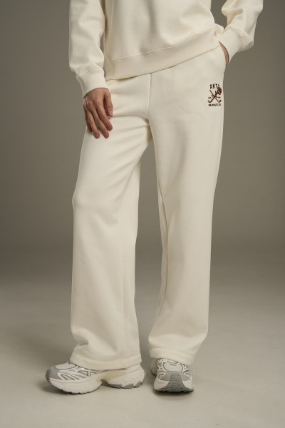 ����� ����������� ���������� Anta ATSC Knit Track Pants