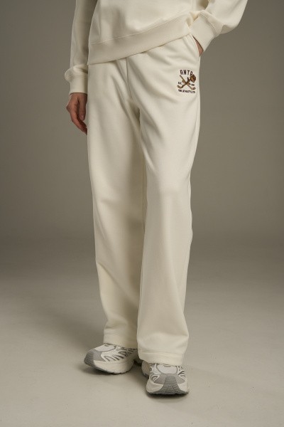 ����� ����������� ���������� Anta ATSC Knit Track Pants