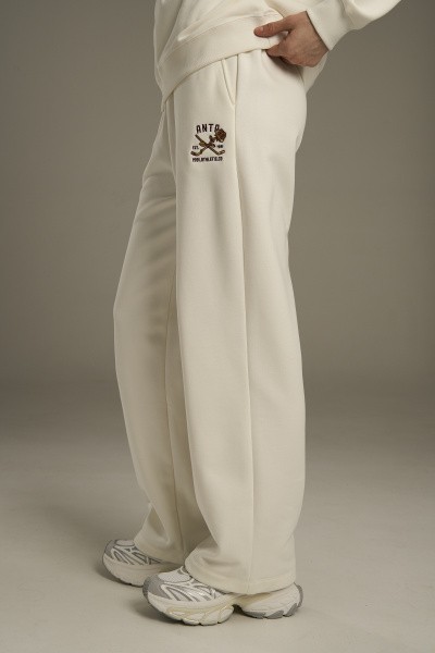 ����� ����������� ���������� Anta ATSC Knit Track Pants