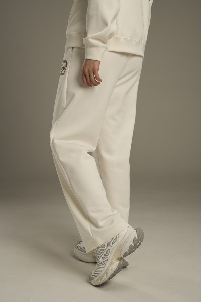 ����� ����������� ���������� Anta ATSC Knit Track Pants