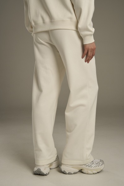 ����� ����������� ���������� Anta ATSC Knit Track Pants