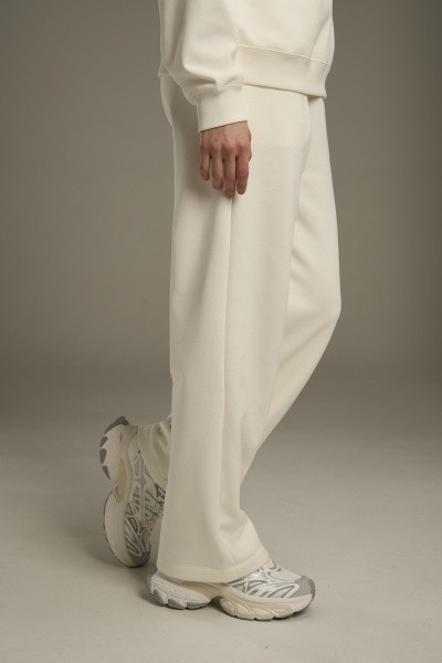 ����� ����������� ���������� Anta ATSC Knit Track Pants