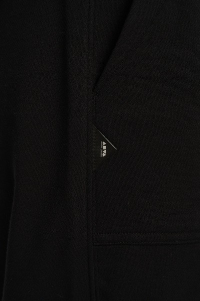 ����� ����������� ���������� Anta SKATE Knit Track Pants