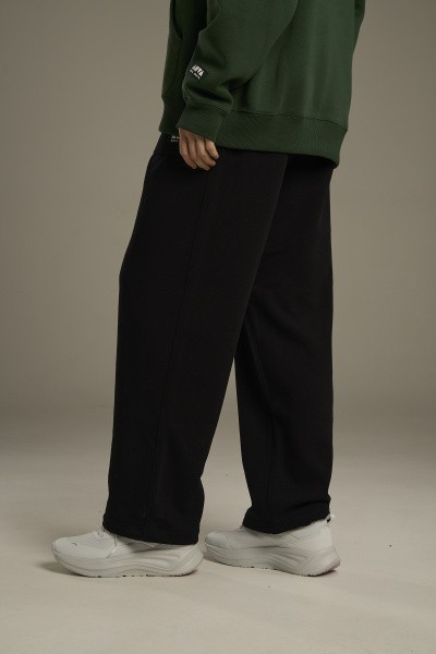 ����� ����������� ���������� Anta SKATE Knit Track Pants