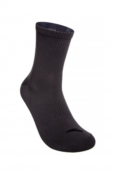 ����� ������� CREW SOCKS