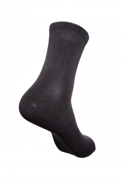 ����� ������� CREW SOCKS