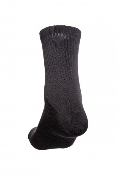 ����� ������� CREW SOCKS