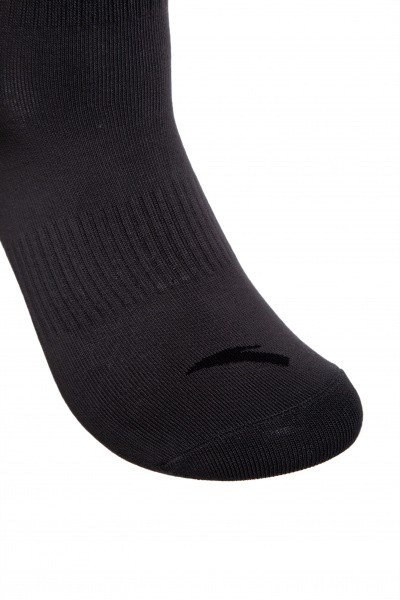 ����� ������� CREW SOCKS