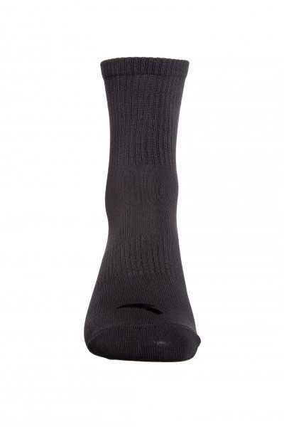 ����� ������� CREW SOCKS