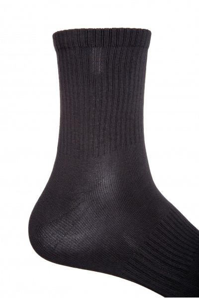 ����� ������� CREW SOCKS