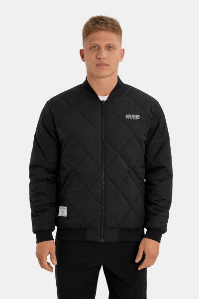 ������� ����� ATSC DOWN JACKET