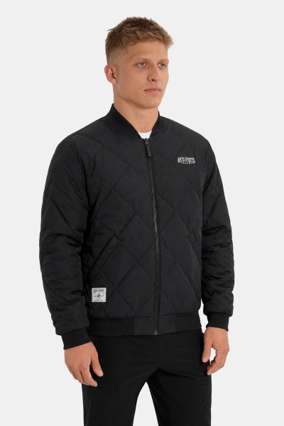 ������� ����� ATSC DOWN JACKET