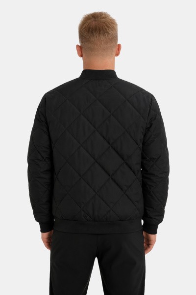������� ����� ATSC DOWN JACKET