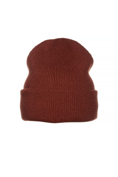 ����� BEANIE