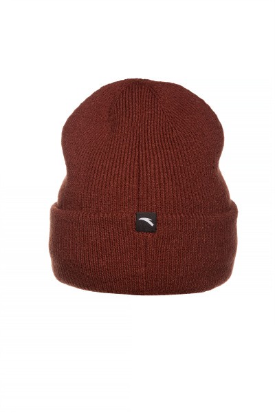 ����� BEANIE