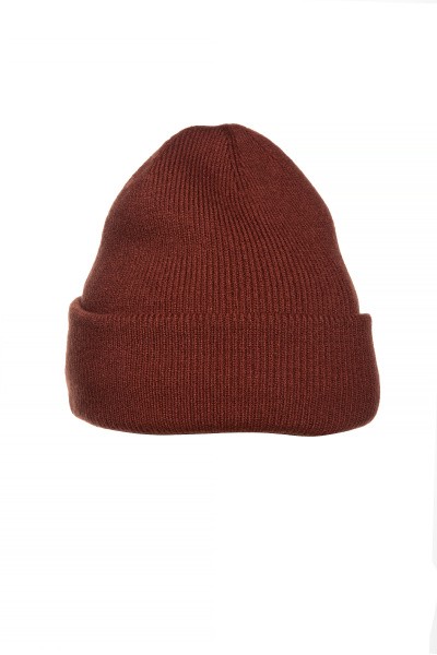 ����� BEANIE
