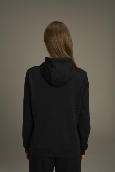 ��������� �� ������ ���������� ANTA TRN KNIT TRACK TOP