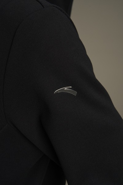 ��������� �� ������ ���������� ANTA TRN KNIT TRACK TOP