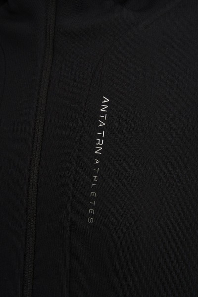 ��������� �� ������ ���������� ANTA TRN KNIT TRACK TOP