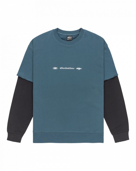 ������� �OPENBAR CREW