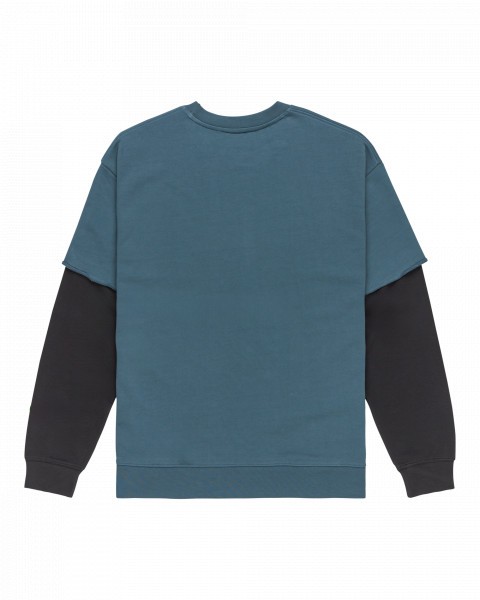 ������� �OPENBAR CREW