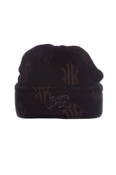 ����� KAI BEANIE