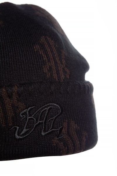 ����� KAI BEANIE