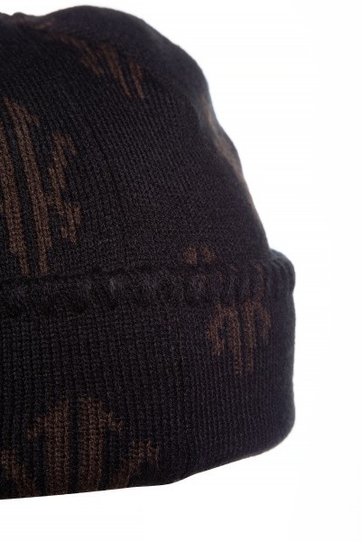 ����� KAI BEANIE