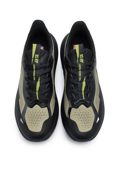 ��������� ��� ������������� ANTA VENTURE WP