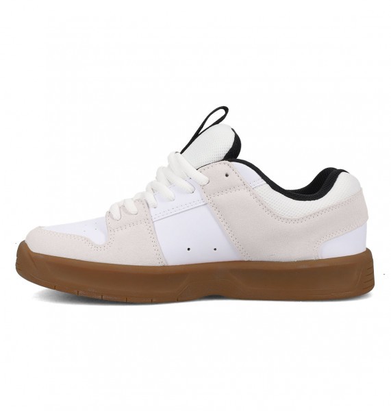 ������� ���� DC SHOES LYNX ZERO 005A