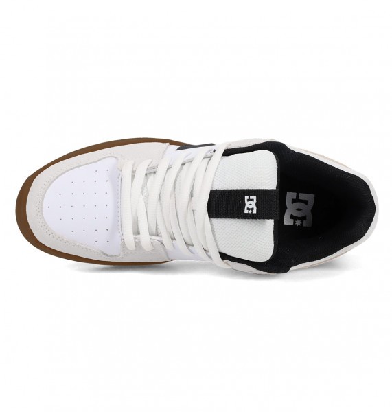 ������� ���� DC SHOES LYNX ZERO 005A