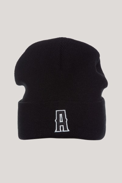 ����� ANTA Beanie