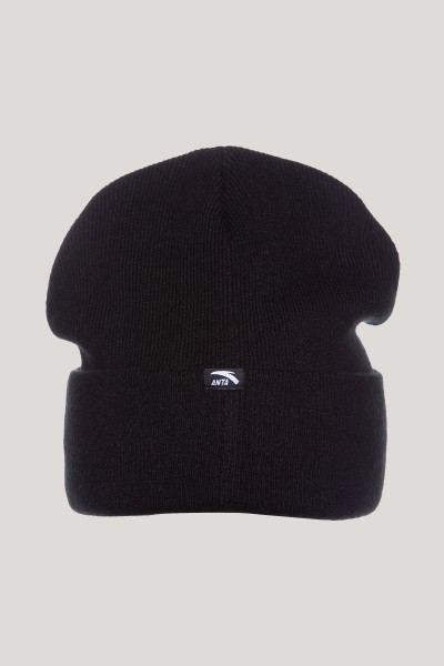 ����� ANTA Beanie