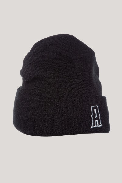 ����� ANTA Beanie