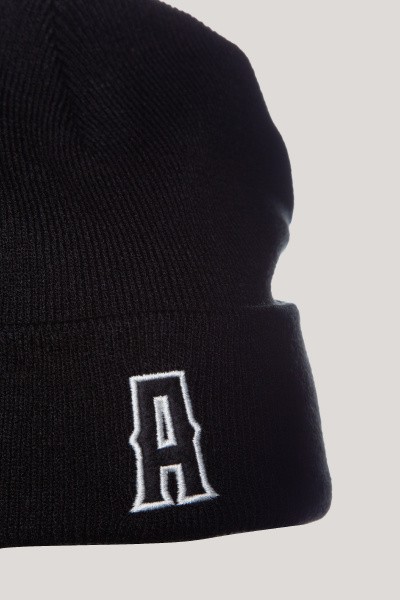 ����� ANTA Beanie