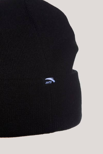 ����� ANTA Beanie
