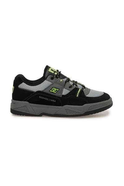 ������� ���� DC SHOES CONSTRUCT 055A