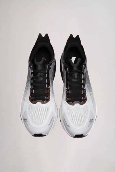 ��������� ��� ���� ANTA ROCKET 7.0 PRO