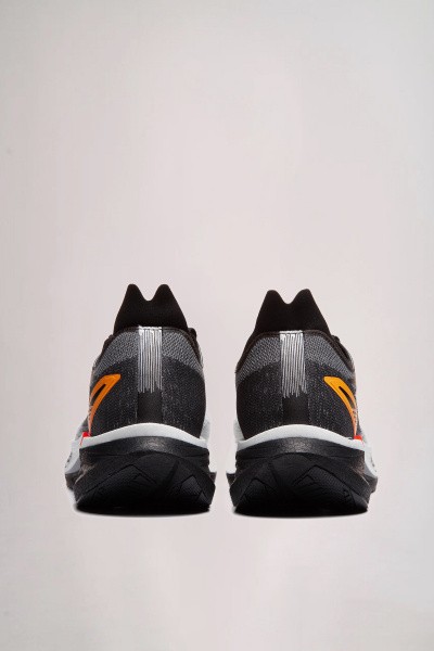 ��������� ��� ���� ANTA ROCKET 7.0 PRO