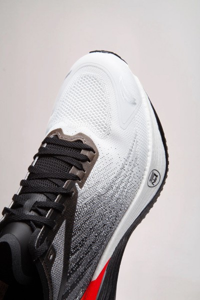 ��������� ��� ���� ANTA ROCKET 7.0 PRO