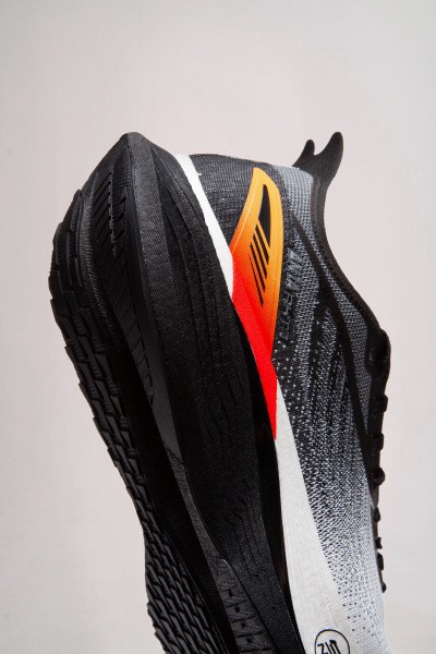 ��������� ��� ���� ANTA ROCKET 7.0 PRO